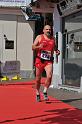 Maratonina 2014 - Partenza e  Arrivi - Tonino Zanfardino 083